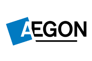 Aegón Seguros. Gabinete de Especialidades INDEO