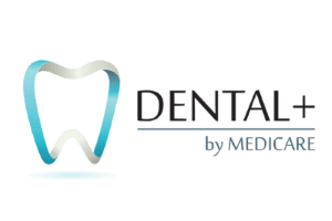 Dental+Medicare Seguros