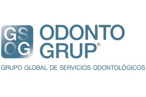 OdontoGRUP