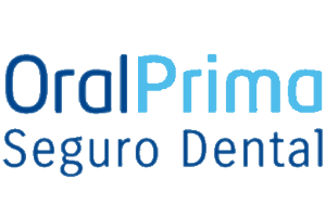 Oral Prima Seguro Dental