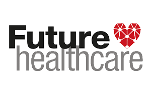Future HealthCare cuadro médico