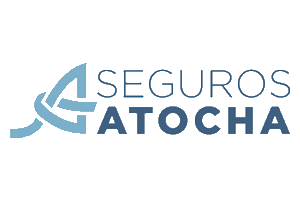 Atocha Seguros de Salud Bucodental