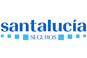 Santa Lucía Seguros Salud Dental